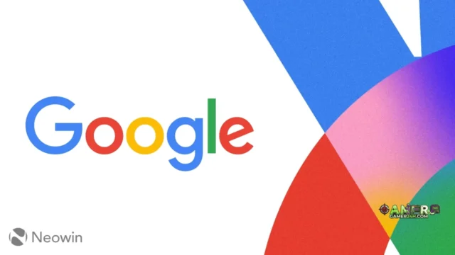 Google Search Drops New Features You’ll Love