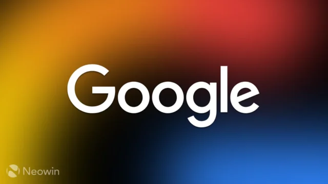 Google Faces Potential Record EU Fine Over Market Dominance Abuse