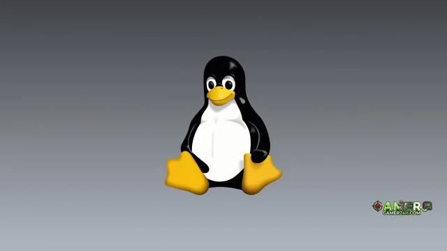 Linux Struggles with AI-Induced Challenges Amidst Looming Legal Concerns