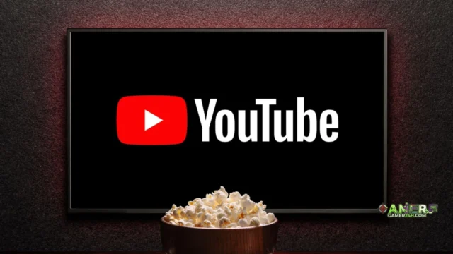 YouTube to Auto-Label AI Videos Soon