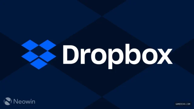 Dropbox Co-Founder to Step Down After 19 Years of Leadership