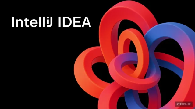 JetBrains Launches Early Access for IntelliJ IDEA 2026.2—Get Ahead Now!