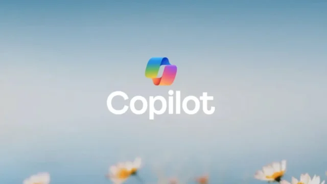Microsoft Copilot Health Now Live in the U.S. – AI Wellness Boost