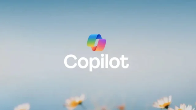 Microsoft 365 Copilot Notebooks gets new tools to turn documents into mind maps and more