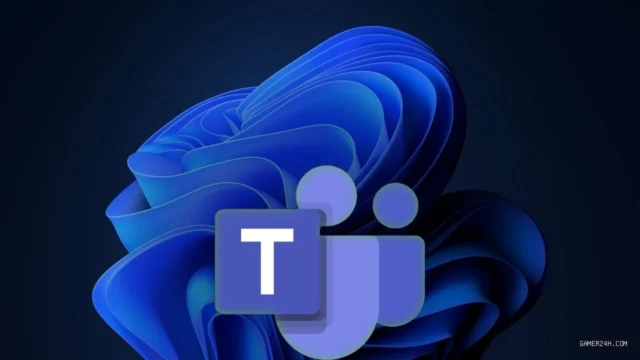 Microsoft Teams Launches Efficiency Mode to Boost Workflows