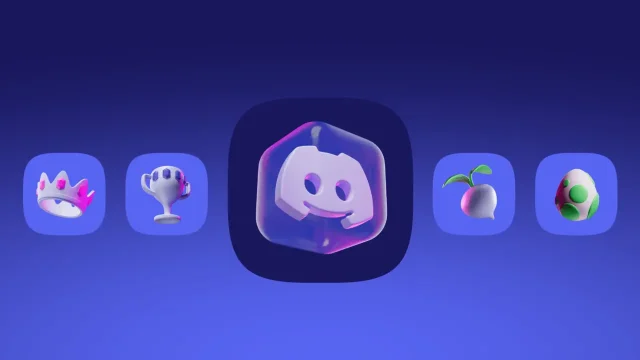 Discord Now Runs Natively on Windows ARM – Game On!