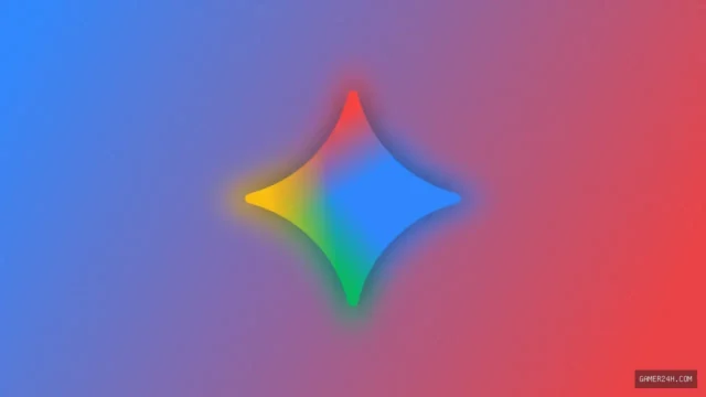 Gemini App Lets You Share Chats & Canvases to Google Drive