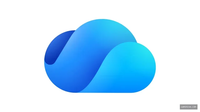 OneDrive is getting a powerful file rename feature soon