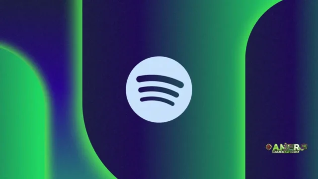 Spotify CEO defends AI music, wants you to stop calling it ‘slop’
