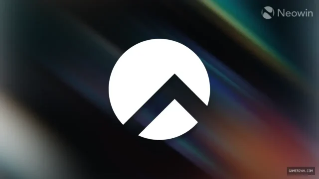 Rocky Linux 9.8 Released with Enhanced Image Builder