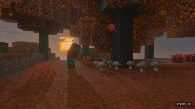 Minecraft Chaos Cubed Release Date Set; Mojang Teases Next Update