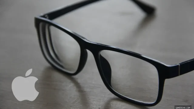 Apple Delays AI Smart Glasses and Vision Headset Plans Again