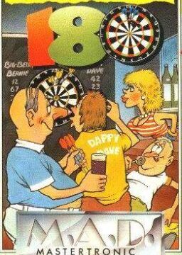 180