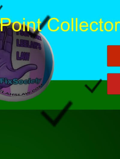 PointCollector
