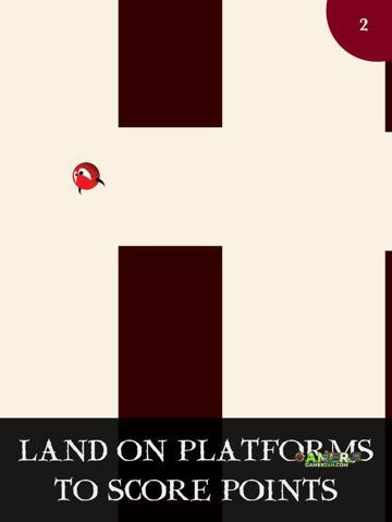 Gameplay Screenshot