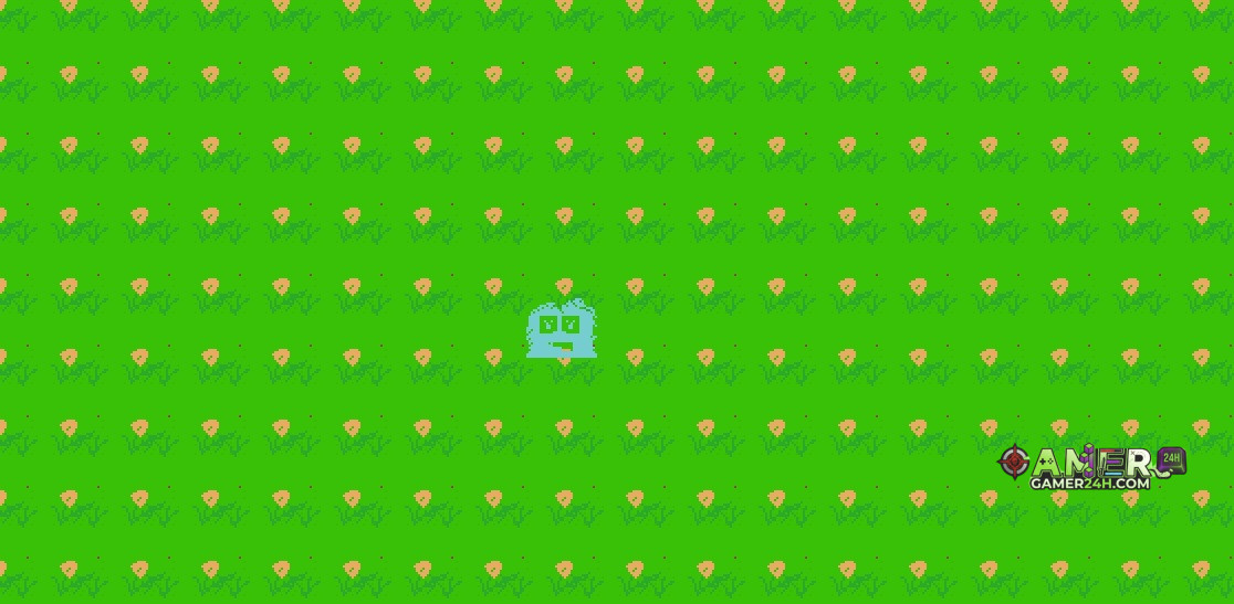 Gameplay Screenshot