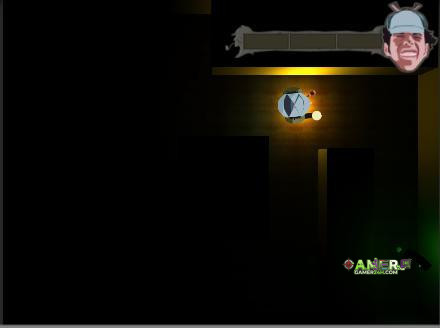 Gameplay Screenshot