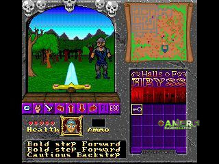Screenshot 2