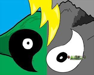 Gameplay Screenshot