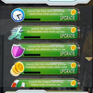 Black Fate Star Luck – FREE – Sci-Fi Cat Endless Street Runner Escape Game
