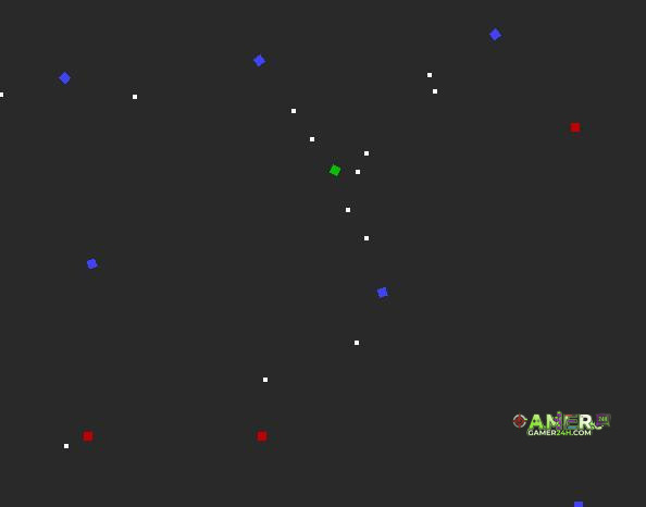 Gameplay Screenshot