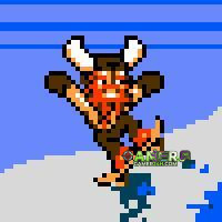 Gameplay Screenshot