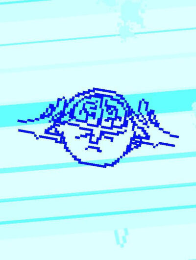 Telepathy Trainer 2015