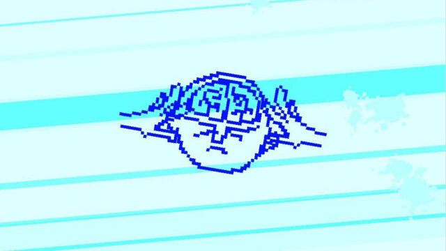 Telepathy Trainer 2015