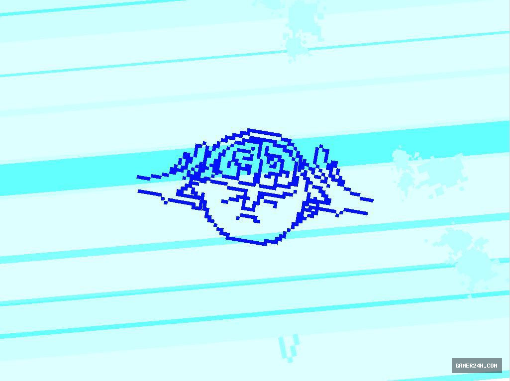 Telepathy Trainer 2015 Official Cover