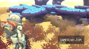 Proven Lands Screenshot 3