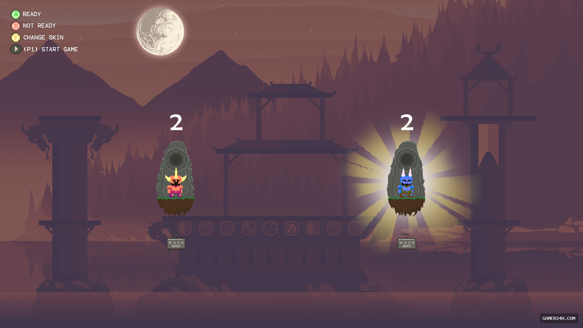 POLSEFEST Screenshot 6