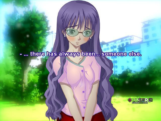 Gameplay Screenshot