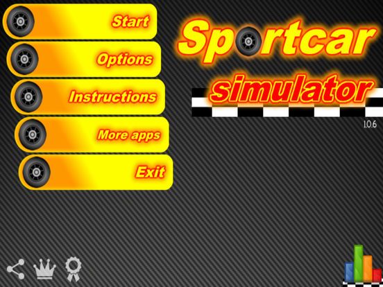 Gameplay Screenshot