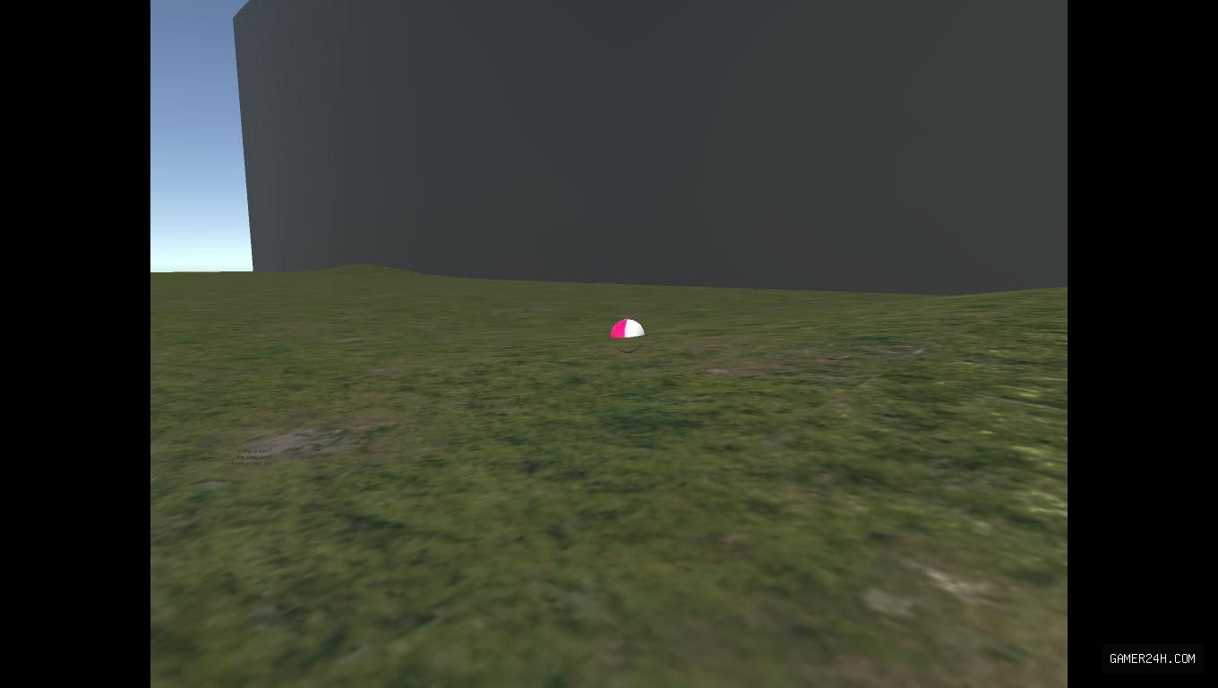 Adventure Simulator - Game Overview & History