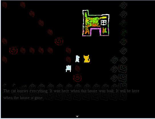 Gameplay Screenshot