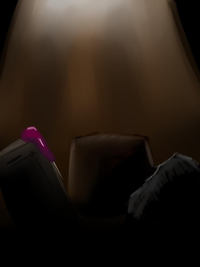 Gameplay Screenshot