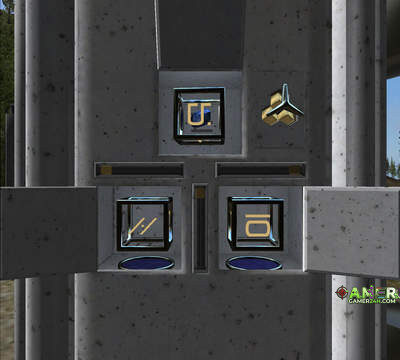 Puzzle House: Mystery Rising