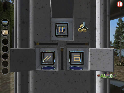 Puzzle House: Mystery Rising