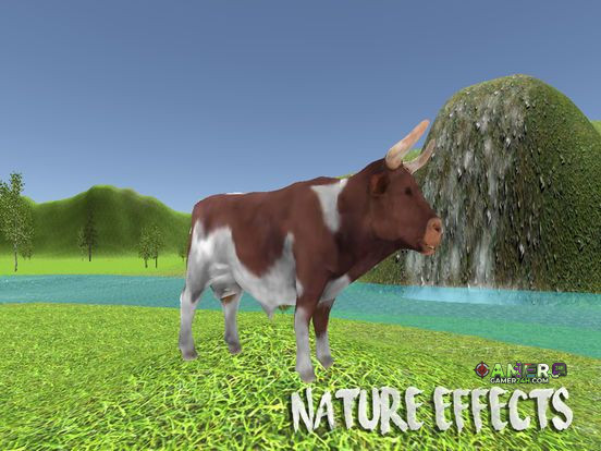 Gameplay Screenshot