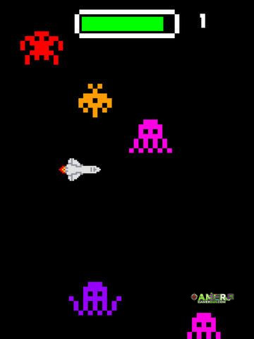 Gameplay Screenshot