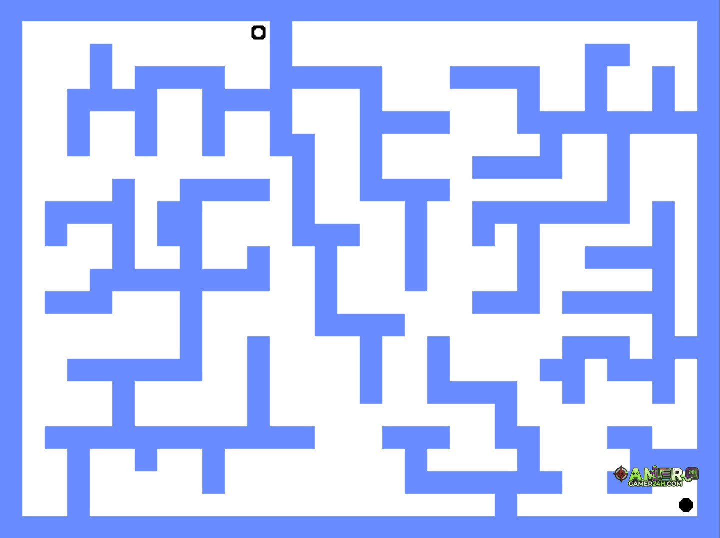 Gameplay Screenshot