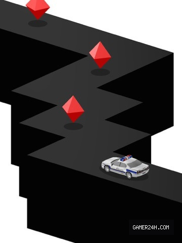 Gameplay Screenshot