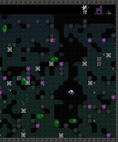 INSITU
