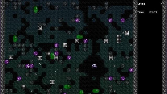 INSITU