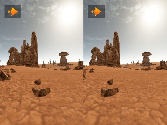 Gameplay Screenshot