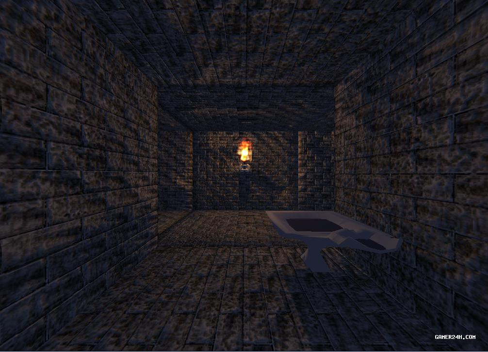 The Legendary Maze Official Cover