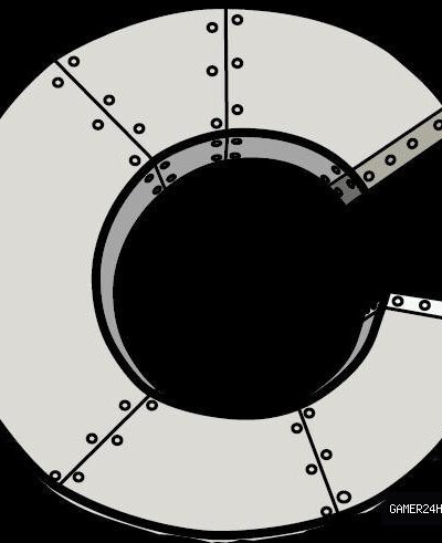 CosmoBoll
