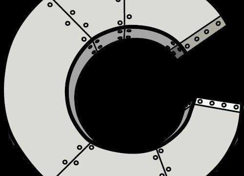 CosmoBoll