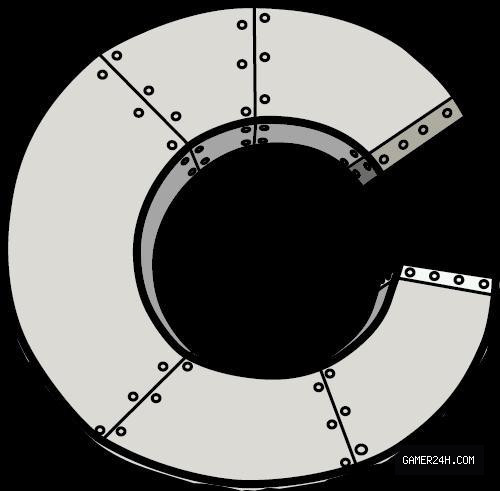 Gameplay Screenshot