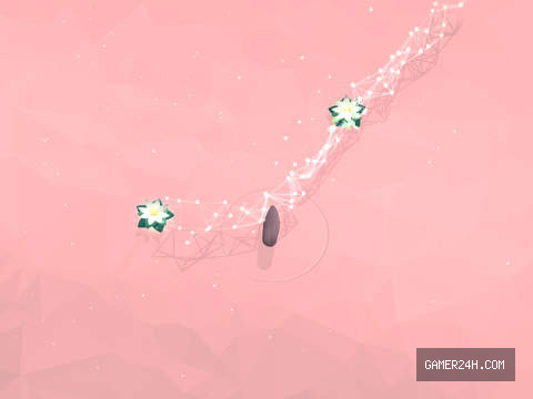 Breath of Light: Relaxing Puzzler Screenshot 6